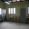 Puttalai Library & Comunity Centre