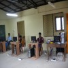 Puttalai Library & Comunity Centre