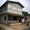 Puttalai Library & Comunity Centre