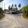 Puloly(Manthikai) School