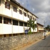 Puloly(Manthikai) School