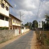 Puloly(Manthikai) School