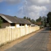 Puloly(Manthikai) School