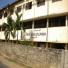 Puloly(Manthikai) School