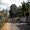 Puloly(Manthikai) School