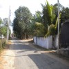 Puloly(Manthikai) School