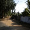 Puloly(Manthikai) School