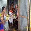 Sinnaththai