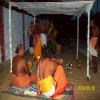 Sinnaththai