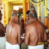 Sinnaththai
