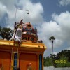 Sinnaththai