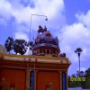 Sinnaththai