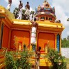 Sinnaththai