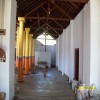 Sinnaththai
