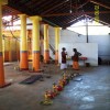 Sinnaththai