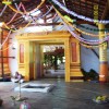 Sinnaththai