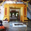 Sinnaththai