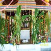 Sinnaththai