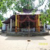 Sinnaththai