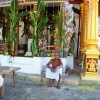 Sinnaththai