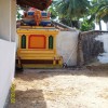 Sinnaththai