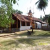 Sinnaththai