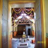 Sinnaththai