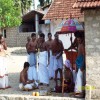 Sinnaththai