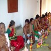 Sinnaththai
