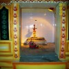 Sinnaththai