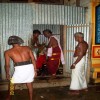 Sinnaththai