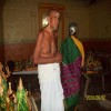 Sinnaththai