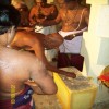 Sinnaththai