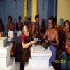Sinnaththai