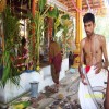 Sinnaththai