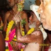 Sinnaththai