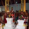 Sinnaththai