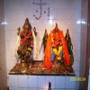 Sinnaththai
