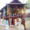 Sinnaththai
