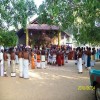 Sinnaththai