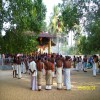 Sinnaththai