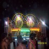 Sinnaththai