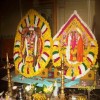 Sinnaththai