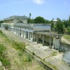 Jaffna Railway Stations Pre-War