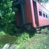 Jaffna Railway Stations Pre-War