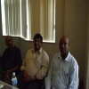Canada Puttalai Day 2008