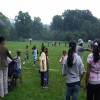 Canada Puttalai Day 2008