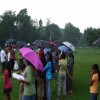Canada Puttalai Day 2008