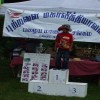 Canada Puttalai Day 2008