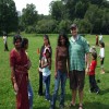 Canada Puttalai Day 2008